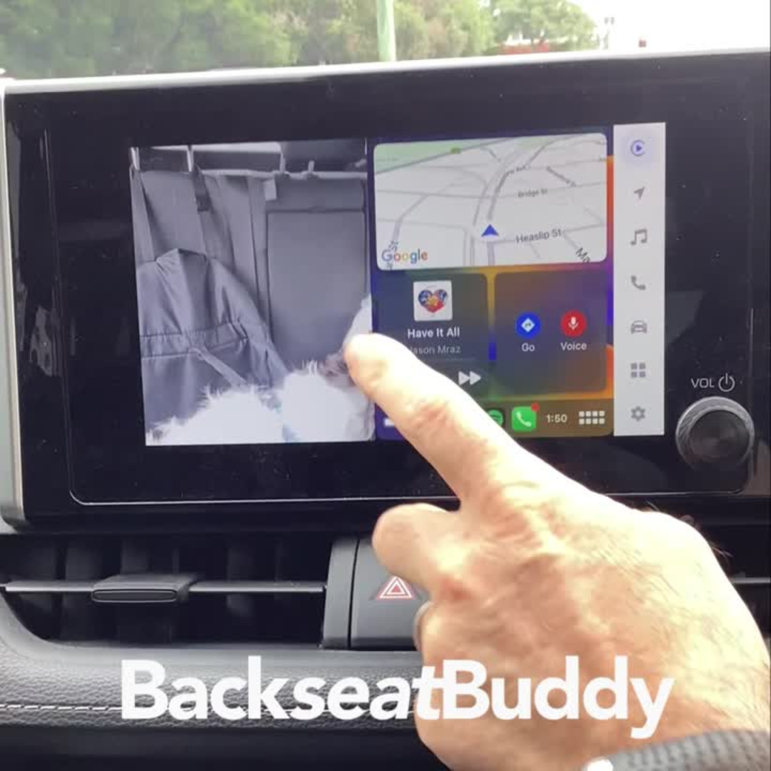 Load video: 